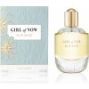 Elie Saab Girl of Now EDP 90 ml