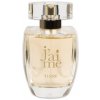 Elode J´Aime EDP 100 ml