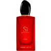 Giorgio Armani Si passione éclat EDP 100 ml