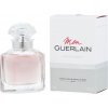 Guerlain Mon Guerlain EDT 50 ml