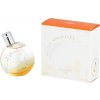 Hermès Eau Des Merveilles EDT 30 ml