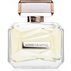 Jennifer Lopez Promise EDP 50 ml