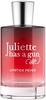 Juliette Has A Gun Lipstick Fever EDP 100 ml