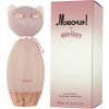 Katy Perry Meow EDP 100 ml