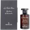 Parfüüm Moncler Les Roches Noires EDP 100 ml
