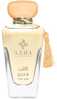 Parfüüm naistele Azha Qalb EDP 100 ml