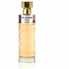 Parfüüm naistele Bijoux Bella Vida 43 EDP 200 ml