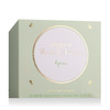 Parfüüm naistele Emanuel Ungaro Fruit d'Amour Green EDT 100 ml