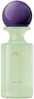 Parfüüm naistele La Perla My Day EDP 30 ml