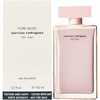 Parfüüm naistele Narciso Rodriguez For Her EDP 100 ml tester