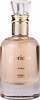 Parfüüm naistele Pendora Scents Glorious EDP 100 ml