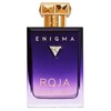 Parfüüm naistele Roja Parfums Enigma Pour Femme Essence de Parfum 100 ml