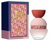 Parfüüm unisex El Ganso Fun & Chic EDP 100 ml