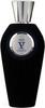 Parfüüm unisex V Canto Irae Extrait de Parfum 100 ml