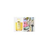 Parfüümiekstrakt unisex Uniquee Luxury Beverly Hills Exclusive Extrait de Parfum 100 ml