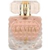 Maison Alhambra La Vita EDP 100 ml