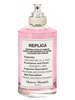 Maison Margiela Replica Springtime in a Park EDT 100 ml