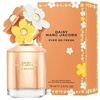 Marc Jacobs Daisy Ever So Fresh EDP 75 ml