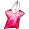 Thierry Mugler Angel Nova EDP 25 ml