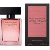 Narciso Rodriguez Musc Noir Rose EDP 30 ml