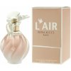 Nina Ricci L´Air EDP 100 ml