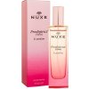 NUXE Prodigieux Floral Le Parfum EDP 50 ml