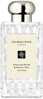 Kölnivesi unisex Jo Malone English Pear & Sweet Pea EDC 100 ml