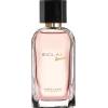 Oriflame Eclat Amour EDT 50 ml