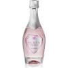 Philipp Plein Fatale Rose EDP 90 ml