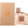 Replay Tank for Her EDT 100 ml