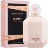 Revolution Goddess EDT 100 ml