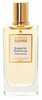 Saphir Donna Women EDP 50 ml