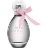 Sarah Jessica Parker Born Lovely EDP 30 ml