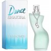Shakira Dance Diamonds EDT 50 ml