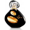 Sisley Izia La Nuit EDP 30 ml