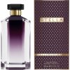 Stella McCartney Stella EDP 50 ml