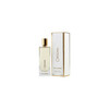 Ted Lapidus Orissima EDP 100 ml