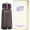 Thierry Mugler Alien EDP 90 ml