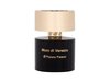 Tiziana Terenzi Moro Di Venezia EDP 100 ml