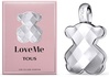 Tous LoveMe The Silver Parfum EDP 30 ml