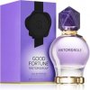 Viktor & Rolf good fortune EDP 50 ml