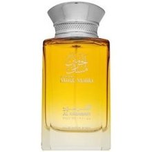 Al Haramain Musk Maliki EDP 100 ml