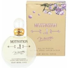 Al Haramain Romantic EDP 100 ml