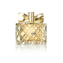 Avon Luck Her parfumuotas vanduo 50 ml