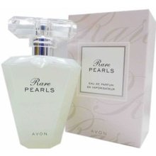 Avon Rare Pearls EDP 50 ml