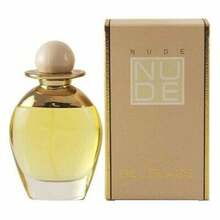 Bill Blass Nude EDC 100 ml
