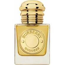 Burberry Burberry Goddess Intense EDP 30 ml