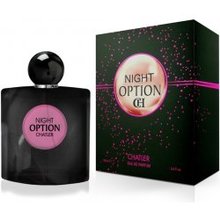Chatler Option Night EDP 100 ml