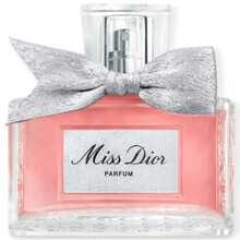 Christian Dior Miss Dior 2024 EDP 50 ml