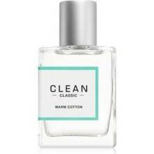 Clean Classic Warm Cotton EDP 30 ml